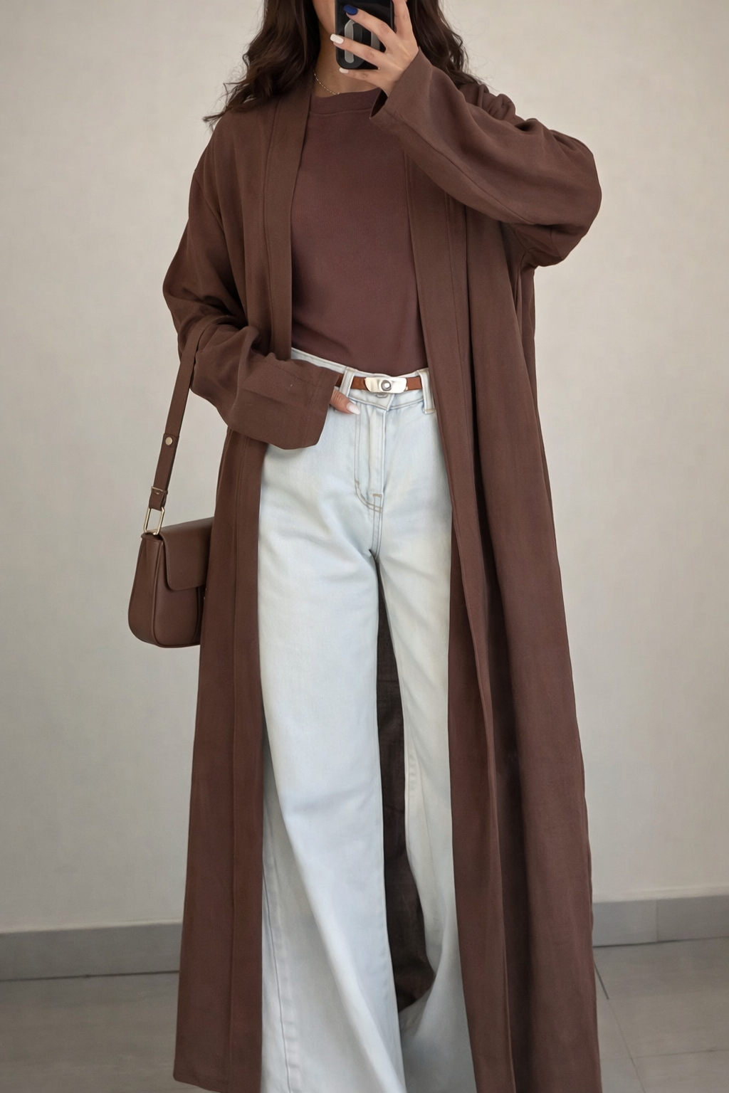 ChatGPT Image 26 janv. 2026, 15_07_48