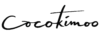 coocokimoo shop