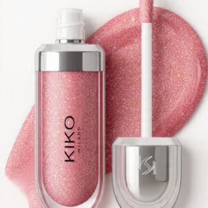 Gloss kiko